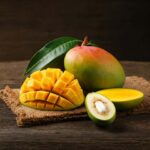 Alphonso Mango (Copy)