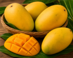 Imam Pasand Mango
