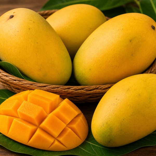 Imam Pasand Mango