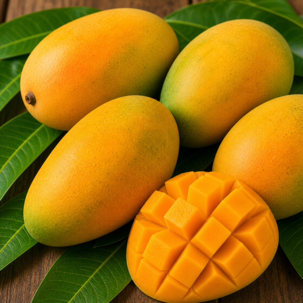 Salem Bangalora Mango